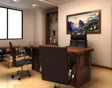 �칫��Ӧ����ô�� �칫�ҵķ�ˮ��λӦ����ôѡ��