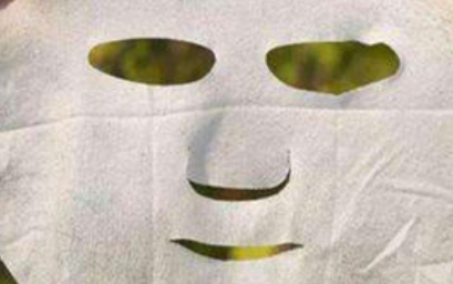 ����Ĥ���������