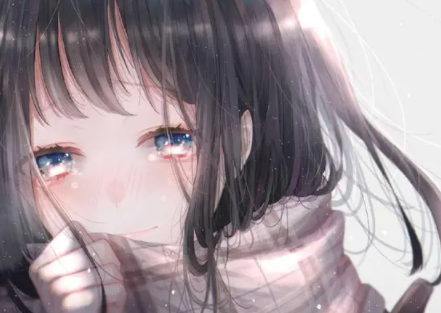 �ε��ɷ�ȥ���Լ�ʹ�� Ԥʾ���߽��ڸ�������һ��