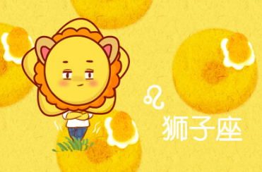 ������Ů������������ ��׷�����Ů������������¼���Ŷ