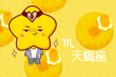 ������Ů������������ ��׷�����Ů������������¼���Ŷ