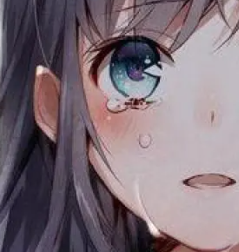 �ε��ɷ�ȥ���Լ�ʹ�� Ԥʾ���߽��ڸ�������һ��