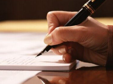 һ�仰�����ۺ�ְҵ����ôд ����ְҵ��ֵ�۷���