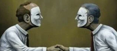 ʲô�Ǳ������� ����˵���л�����