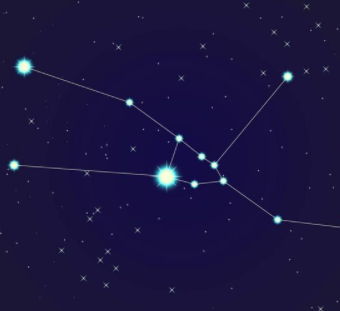 �ܶ���Ů������̽�Է� ��ţ����̽Ů���ı���