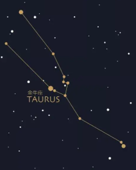 �ܶ���Ů������̽�Է� ��ţ����̽Ů���ı���