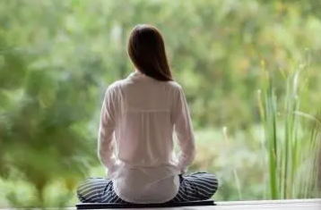 打坐能改变气质和容貌吗 面貌皮肤会变好有光泽