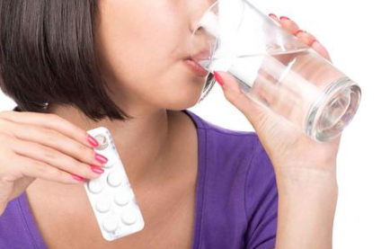 ��ǻ������ô��������� ��ʲô�õĿ죨��ҩ��Ч�죩