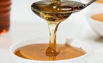 ��ǻ������ô��������� ��ʲô�õĿ죨��ҩ��Ч�죩