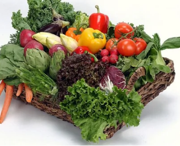 ���ǳ��Ե��߲�����Щ �߲���ʲô�����ִ�ȫ