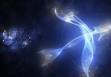 ��������ϲ��������ǰ��ʲô���� ����������ǰ����