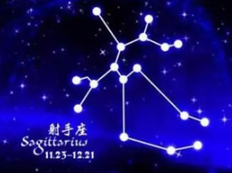 ��������ϲ��������ǰ��ʲô���� ����������ǰ����