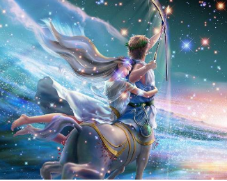 ��������ϲ��������ǰ��ʲô���� ����������ǰ����