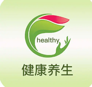 ���˿�������֪ʶ ����Ӫ���������ݱ����������