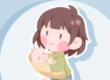 �ѻ�Ů���μ�����Ӥ�� Ԥ���Ž������ߵ����ƺܺ�