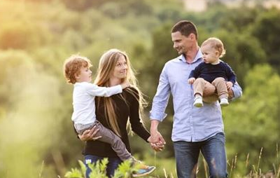 �ѻ�Ů���μ�����Ӥ�� Ԥ���Ž������ߵ����ƺܺ�