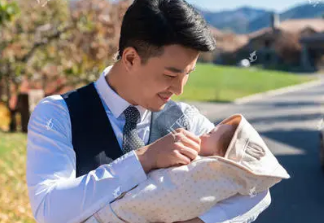 �ѻ�Ů���μ�����Ӥ�� Ԥ���Ž������ߵ����ƺܺ�