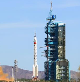 �������ֵ����й�����ɾ� ף���й��ɹ�������Ա����ռ�վ