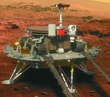 �������ֵ����й�����ɾ� ף���й��ɹ�������Ա����ռ�վ