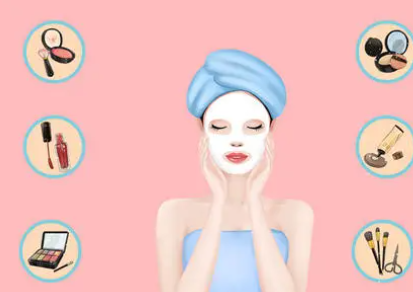 �����ˮ�ƺ��� ˮ�ƶ�������һ����