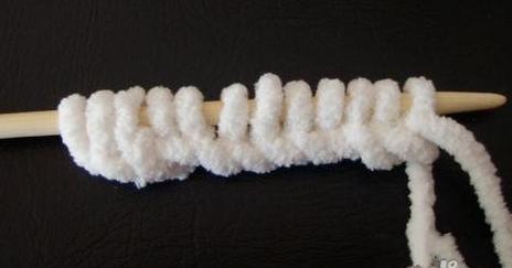 ����Χ���ĸ���֯�� Χ����֯���кܶ���