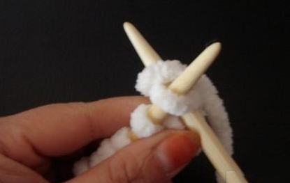 ����Χ���ĸ���֯�� Χ����֯���кܶ���