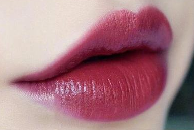 ��֪����ʲô��ɫ�Ŀں� �ں���ɫ�ͺŶ�ӦͼƬ