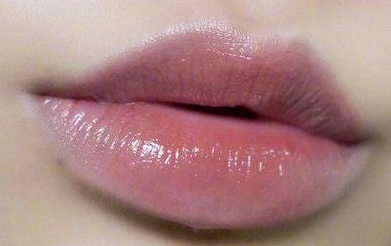 ��֪����ʲô��ɫ�Ŀں� �ں���ɫ�ͺŶ�ӦͼƬ