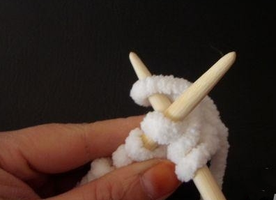 ����Χ���ĸ���֯�� Χ����֯���кܶ���