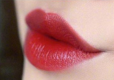 ��֪����ʲô��ɫ�Ŀں� �ں���ɫ�ͺŶ�ӦͼƬ