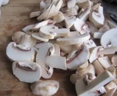 ��Ģ�������˻��ܳ��� ���û���õ��ǿ��ԳԵ�