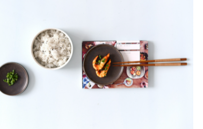 2�꺢�ӷ���������ȫ ��Ҫ������Ӫ������