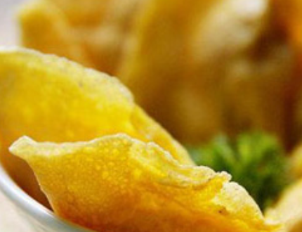 2�꺢�ӷ���������ȫ ��Ҫ������Ӫ������