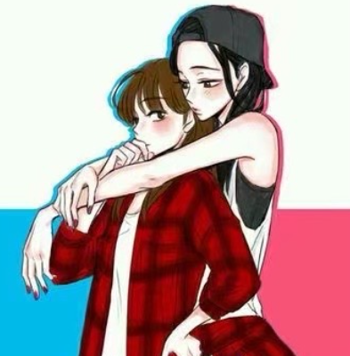 lesϲ�����֫����� les��ϲ���Ĺ�������