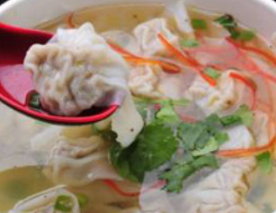 2�꺢�ӷ���������ȫ ��Ҫ������Ӫ������