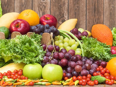 ���ǳ��Ե��߲�����Щ �߲���ʲô�����ִ�ȫ