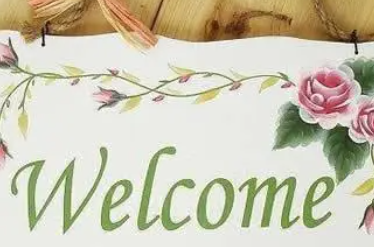 ��ӭ���˵�������� ���ӽ�������������