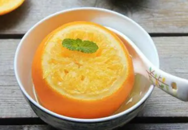 �ܶ��˶���ϲ�������� �����ӵĹ�Ч������