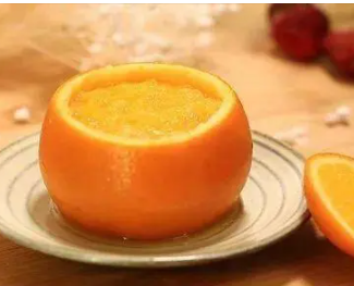 �ܶ��˶���ϲ�������� �����ӵĹ�Ч������