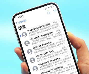 ����ְҵ�ʸ������������ ����ְҵ�ʸ�����������վ