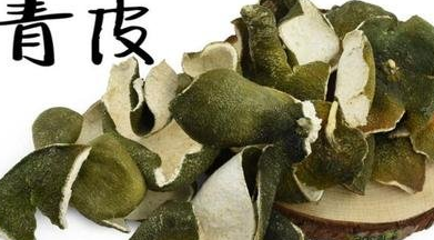 ����Ƥ�Ĺ�Ч������ ��ҩ����Ƥ�Ľ���