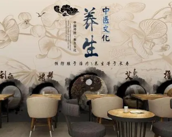 ���˿�������֪ʶ ����Ӫ���������ݱ����������