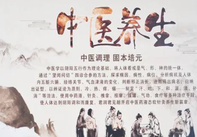 ���˿�������֪ʶ ����Ӫ���������ݱ����������