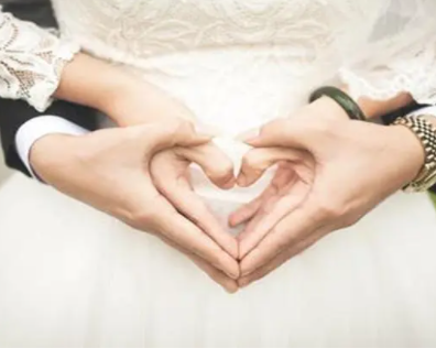 Ů���μ����������� �μ����֮���û���