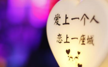 ���˶����Լ�ϲ��Ů�˻����˯���� Խ��һ����Խ��õ���������