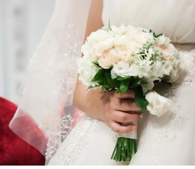 Ů���μ����������� �μ����֮���û���