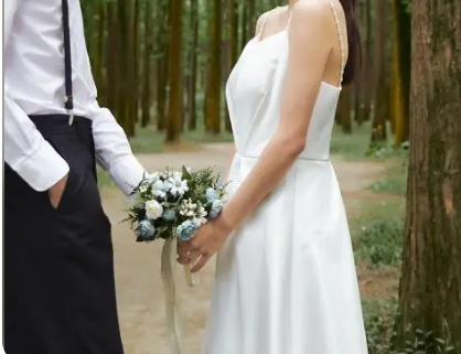 Ů���μ����������� �μ����֮���û���