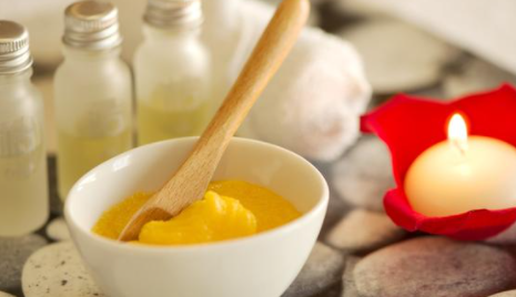 �����ˮ�ƺ��� ˮ�ƶ�������һ����