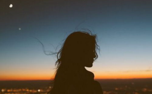 �������˸�ʫ�� �����Ļ�������˸�ʫ��