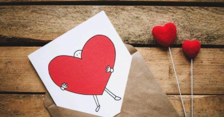 180231��ʲô��˼�͹� ���ڸ�׹����麬��